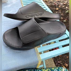 MEN'S OOAHH SPORT FLEX SANDAL Men’s 13